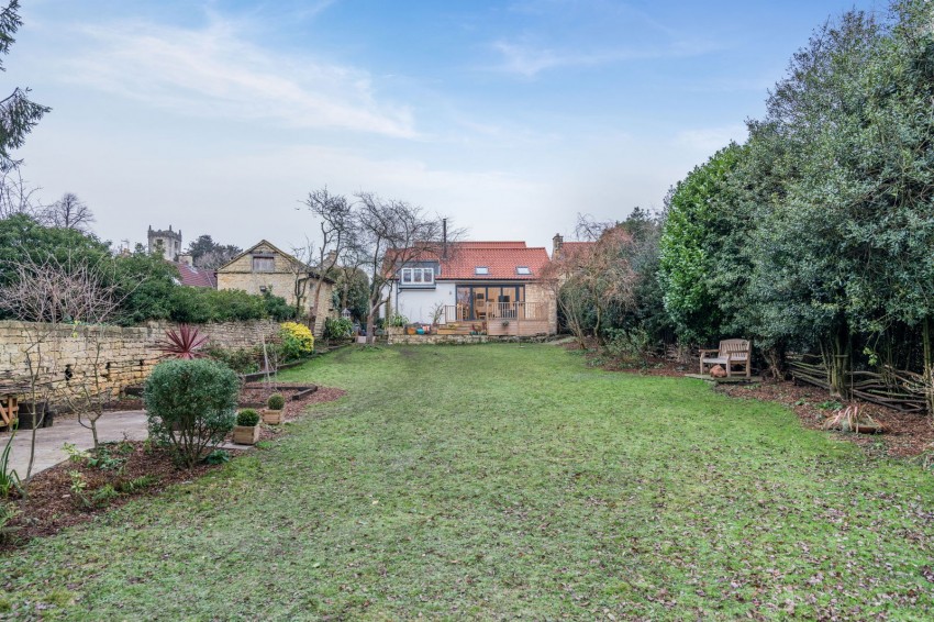 Images for Walton, Main Street, LS23 