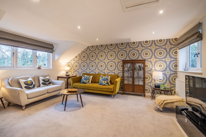 Images for Walton, Main Street, LS23 7DJ