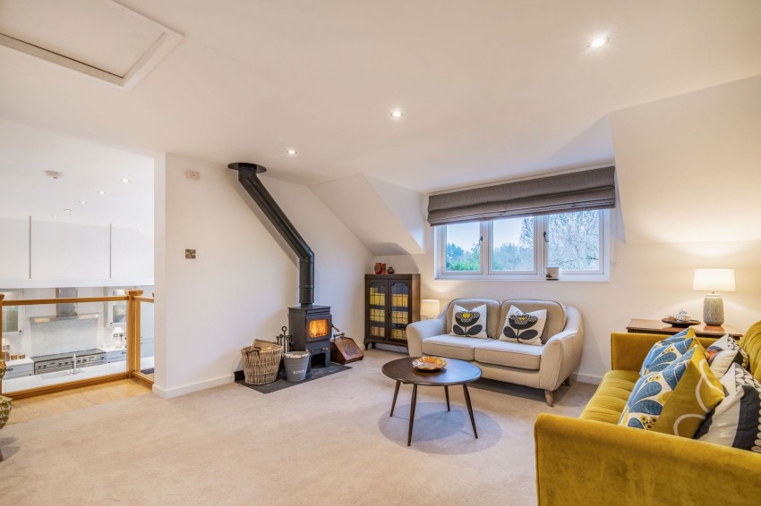 Images for Walton, Main Street, LS23 7DJ