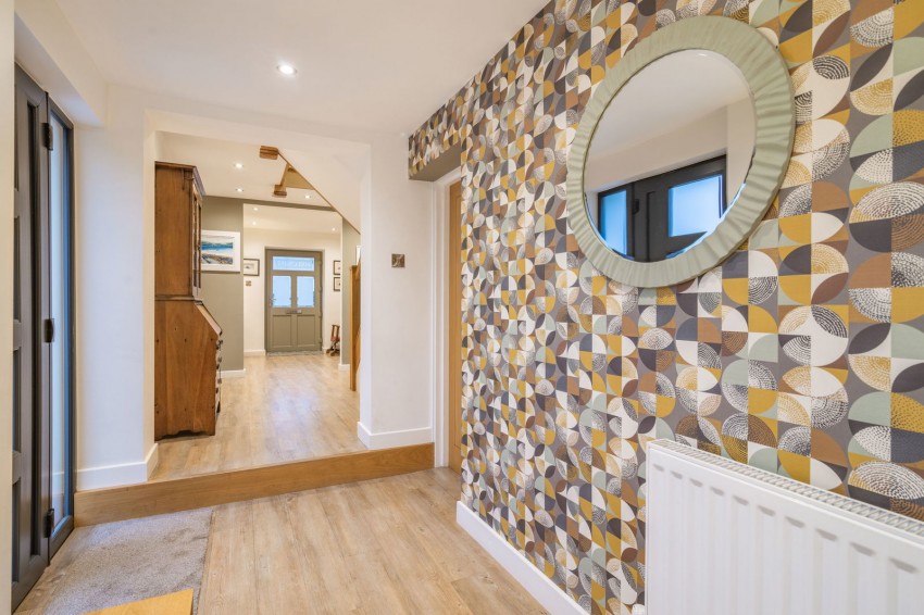 Images for Walton, Main Street, LS23 