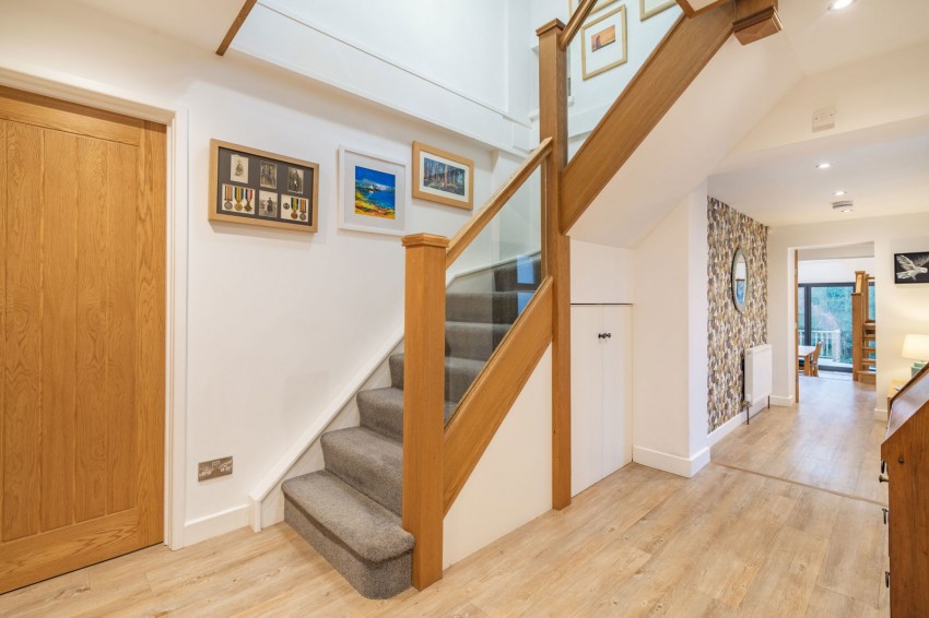 Images for Walton, Main Street, LS23 