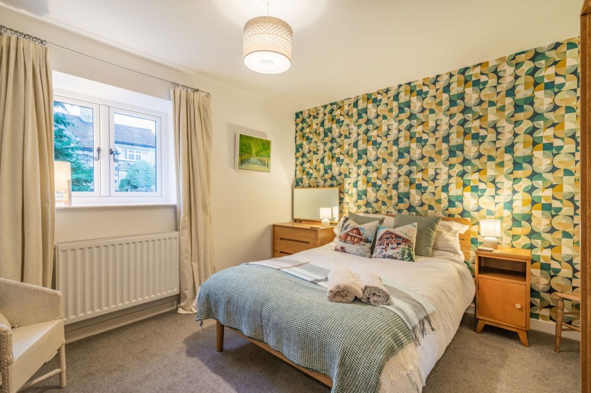 Images for Walton, Main Street, LS23 