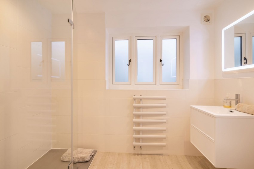 Images for Walton, Main Street, LS23 7DJ