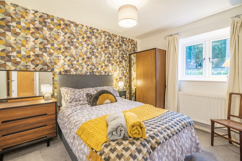 Images for Walton, Main Street, LS23 