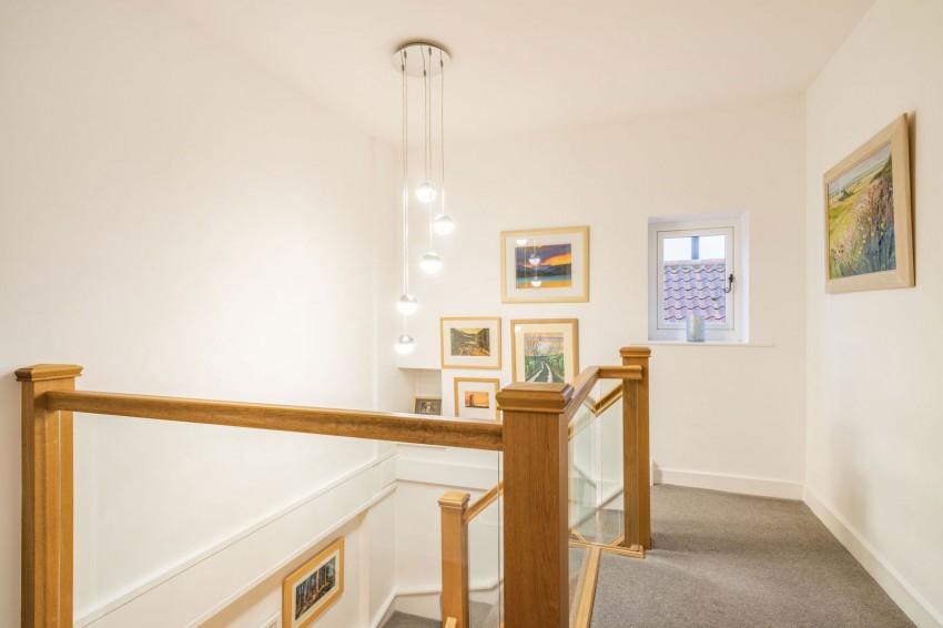 Images for Walton, Main Street, LS23 7DJ