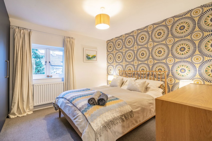 Images for Walton, Main Street, LS23 