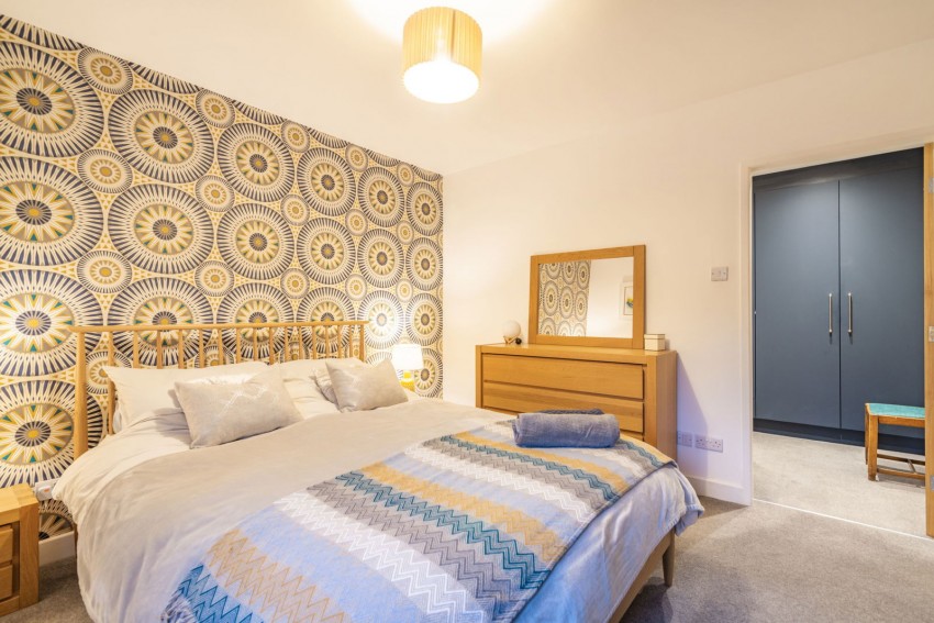 Images for Walton, Main Street, LS23 7DJ