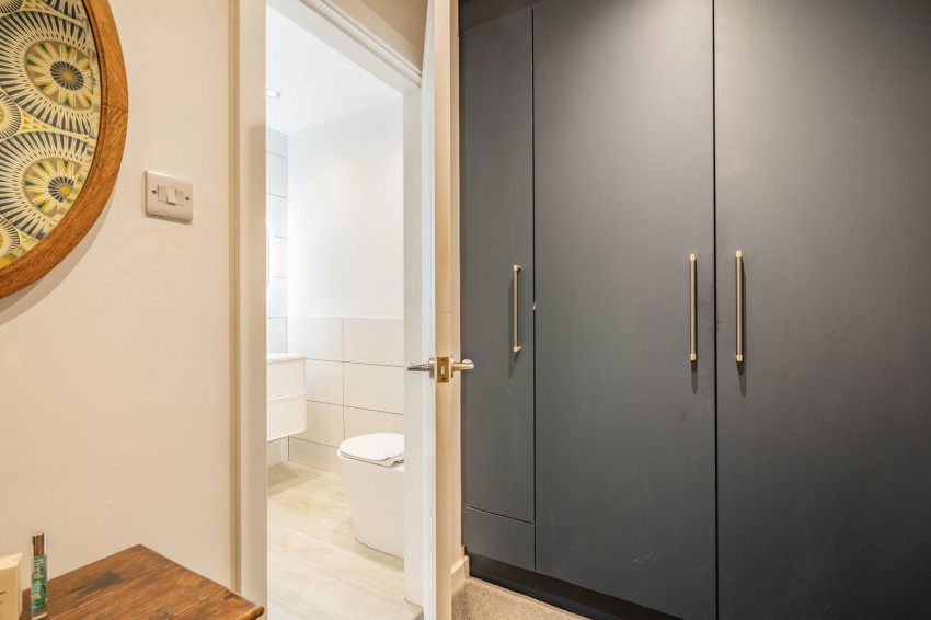 Images for Walton, Main Street, LS23 