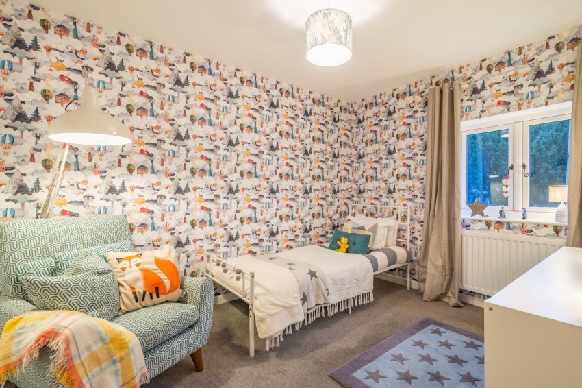 Images for Walton, Main Street, LS23 7DJ