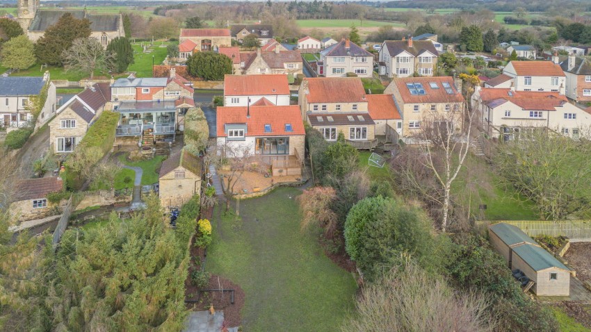 Images for Walton, Main Street, LS23 