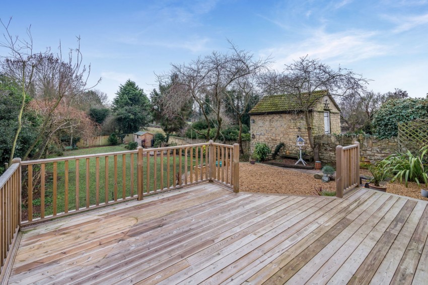 Images for Walton, Main Street, LS23 7DJ