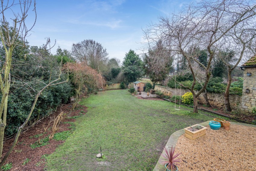 Images for Walton, Main Street, LS23 