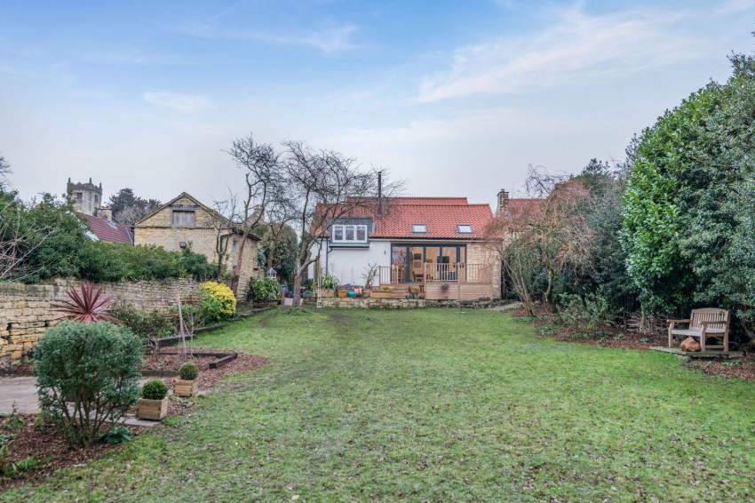 Images for Walton, Main Street, LS23 