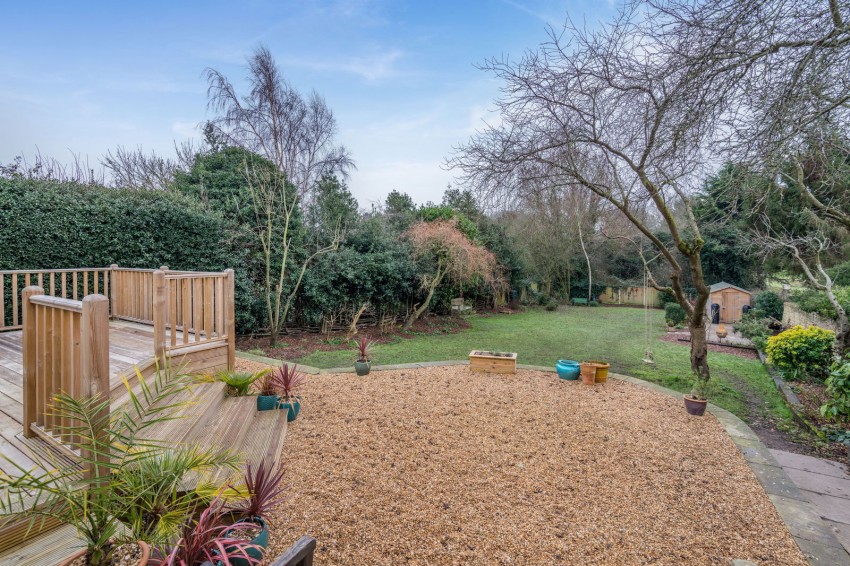 Images for Walton, Main Street, LS23 7DJ