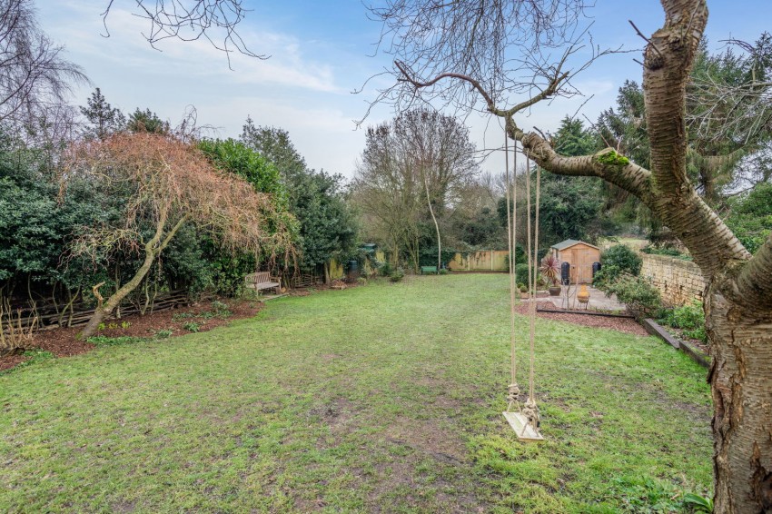 Images for Walton, Main Street, LS23 7DJ