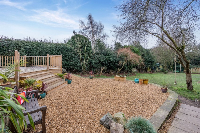 Images for Walton, Main Street, LS23 7DJ