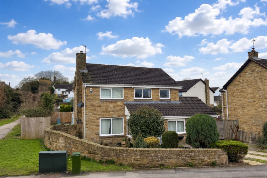 Images for Wetherby ~ Ainsty Road, LS22  