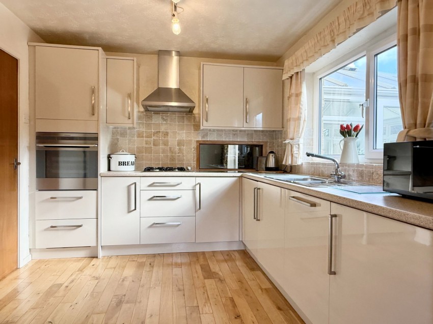Images for Wetherby ~ Ainsty Road, LS22  
