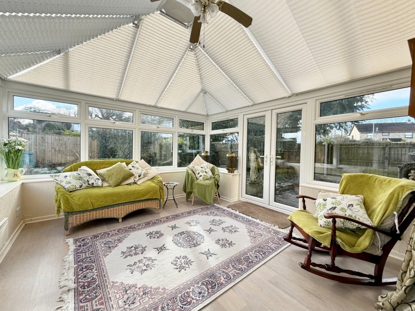 Images for Wetherby ~ Ainsty Road, LS22  