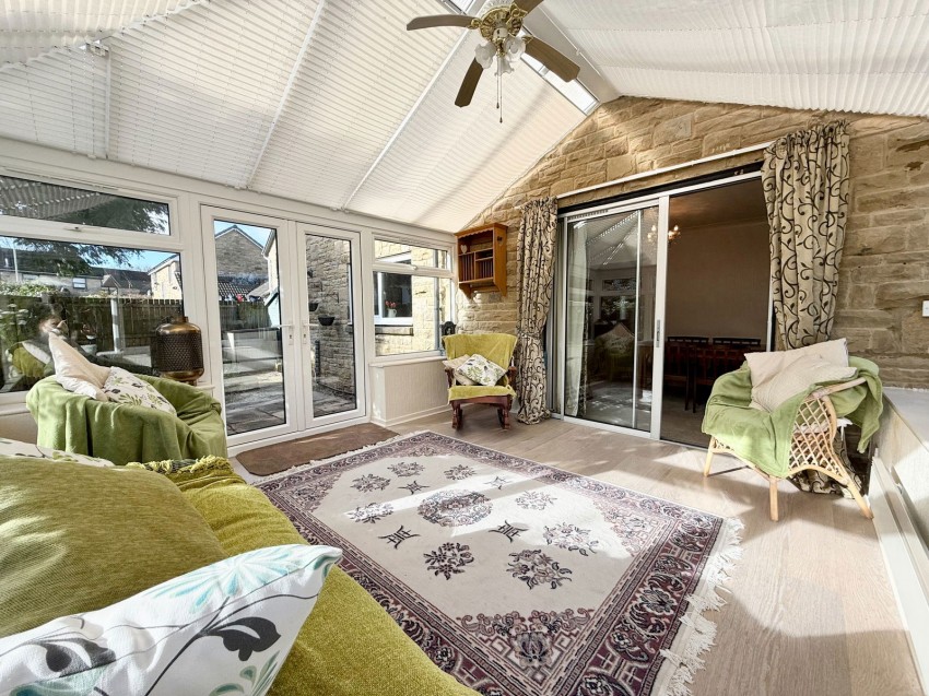 Images for Wetherby ~ Ainsty Road, LS22  