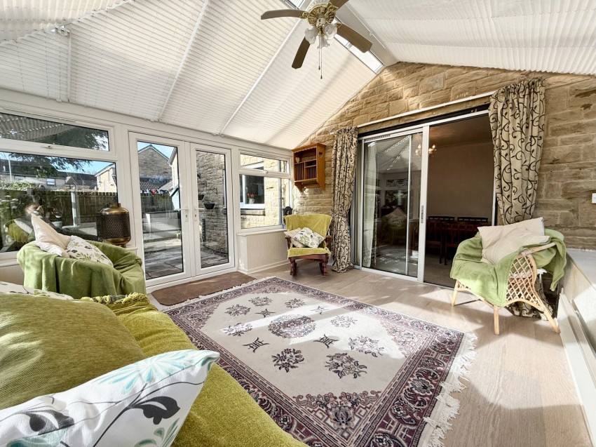 Images for Wetherby ~ Ainsty Road, LS22  