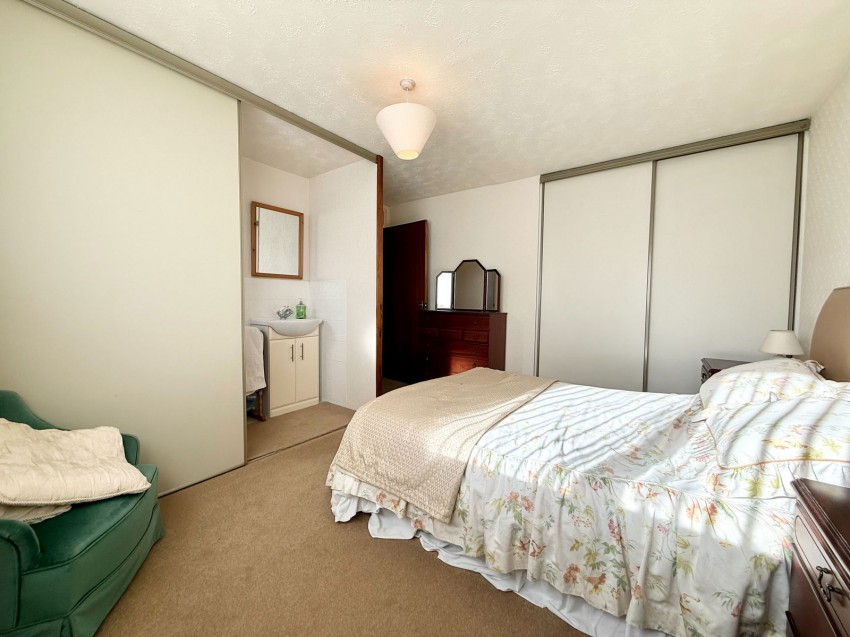 Images for Wetherby ~ Ainsty Road, LS22  