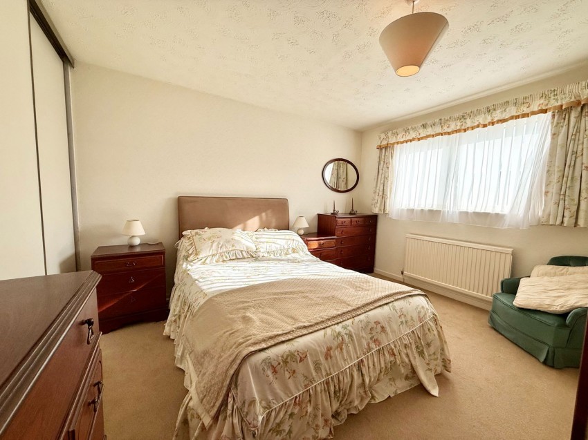 Images for Wetherby ~ Ainsty Road, LS22  