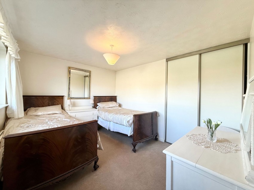 Images for Wetherby ~ Ainsty Road, LS22  