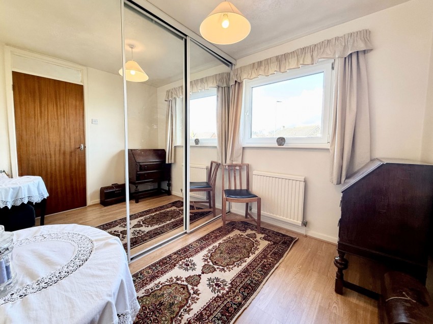 Images for Wetherby ~ Ainsty Road, LS22  