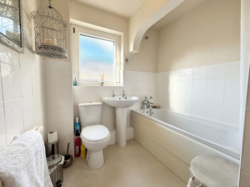 Images for Wetherby ~ Ainsty Road, LS22  