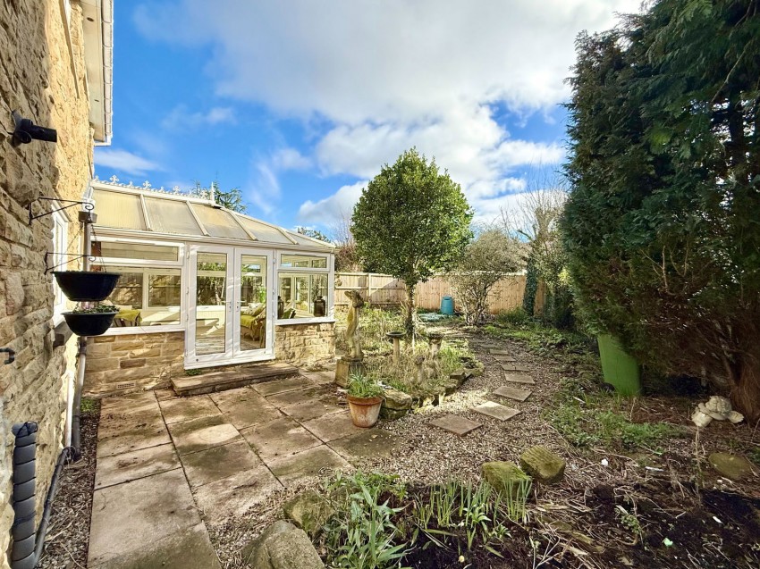 Images for Wetherby ~ Ainsty Road, LS22  