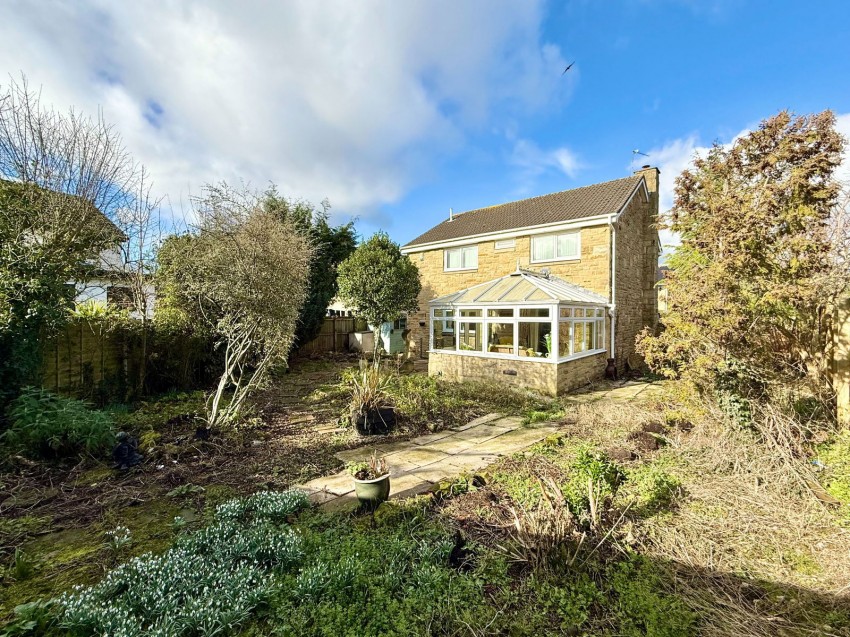 Images for Wetherby ~ Ainsty Road, LS22  