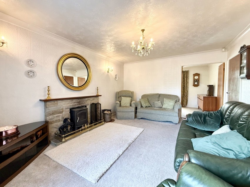 Images for Wetherby ~ Ainsty Road, LS22  