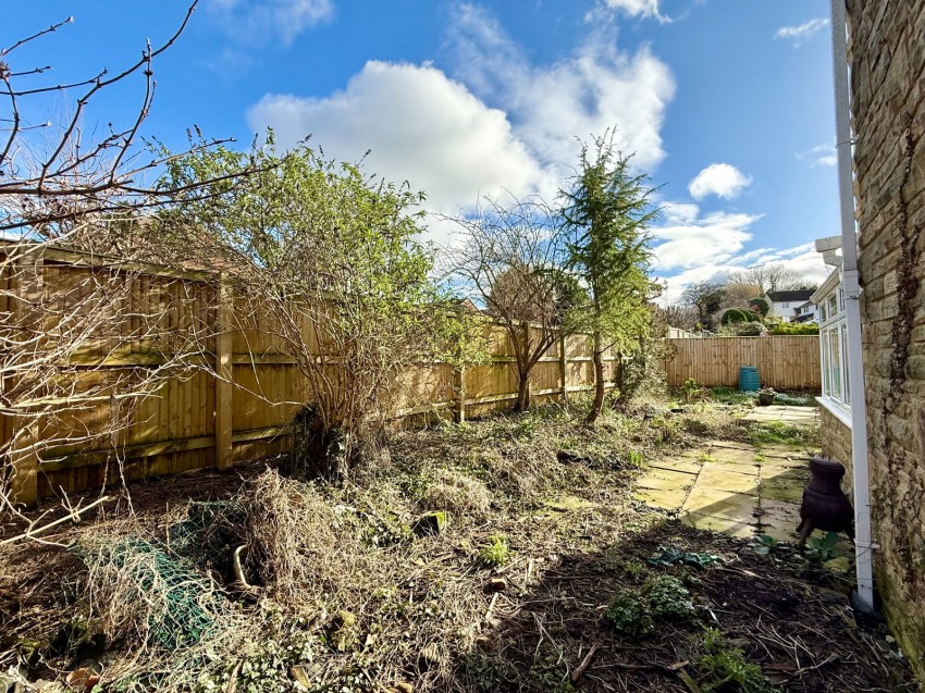 Images for Wetherby ~ Ainsty Road, LS22  