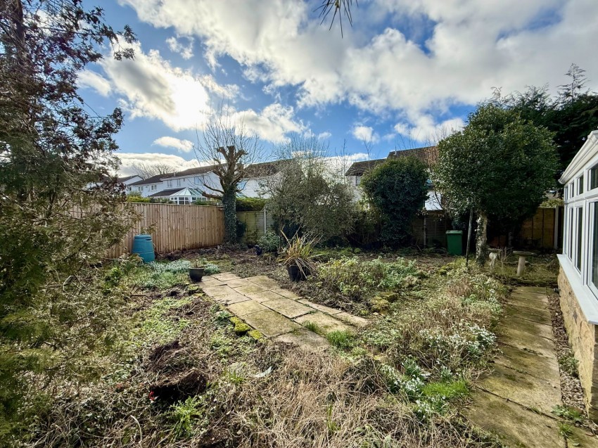 Images for Wetherby ~ Ainsty Road, LS22  