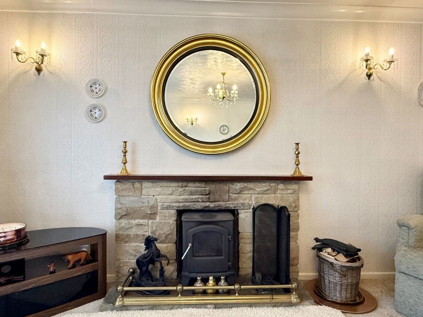 Images for Wetherby ~ Ainsty Road, LS22  