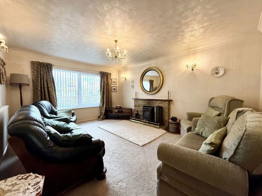 Images for Wetherby ~ Ainsty Road, LS22  