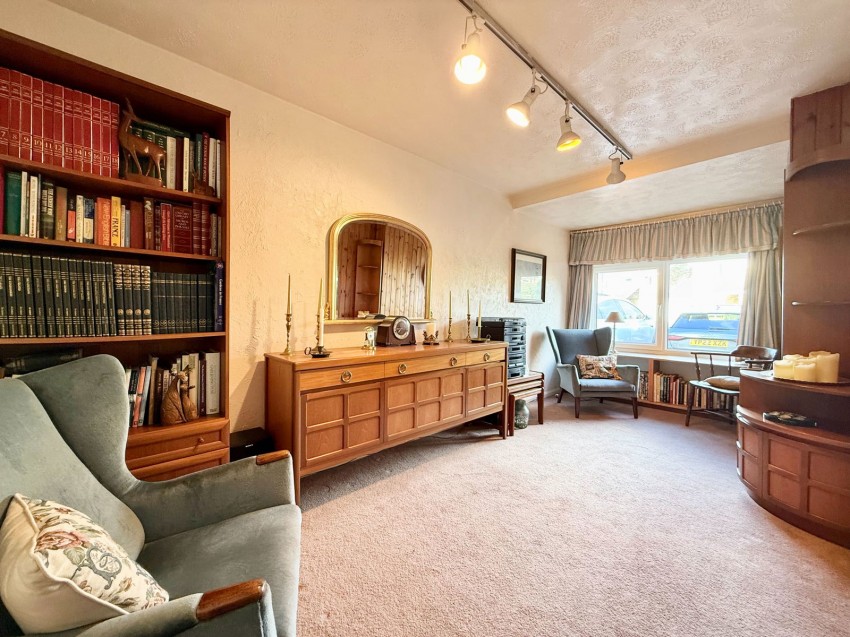 Images for Wetherby ~ Ainsty Road, LS22  