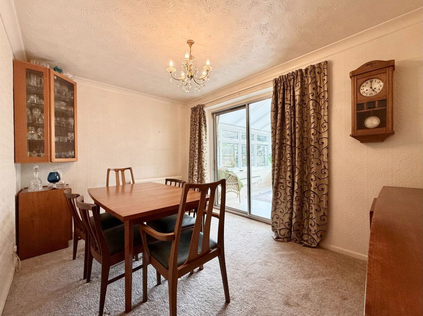 Images for Wetherby ~ Ainsty Road, LS22  