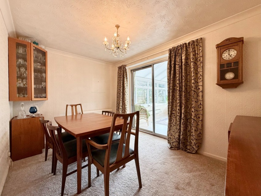 Images for Wetherby ~ Ainsty Road, LS22  