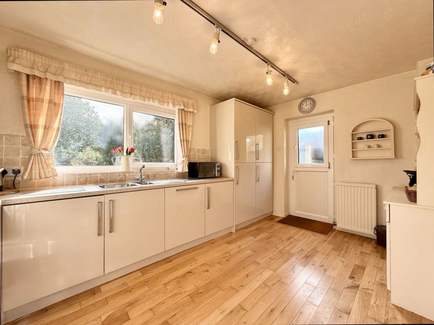 Images for Wetherby ~ Ainsty Road, LS22  