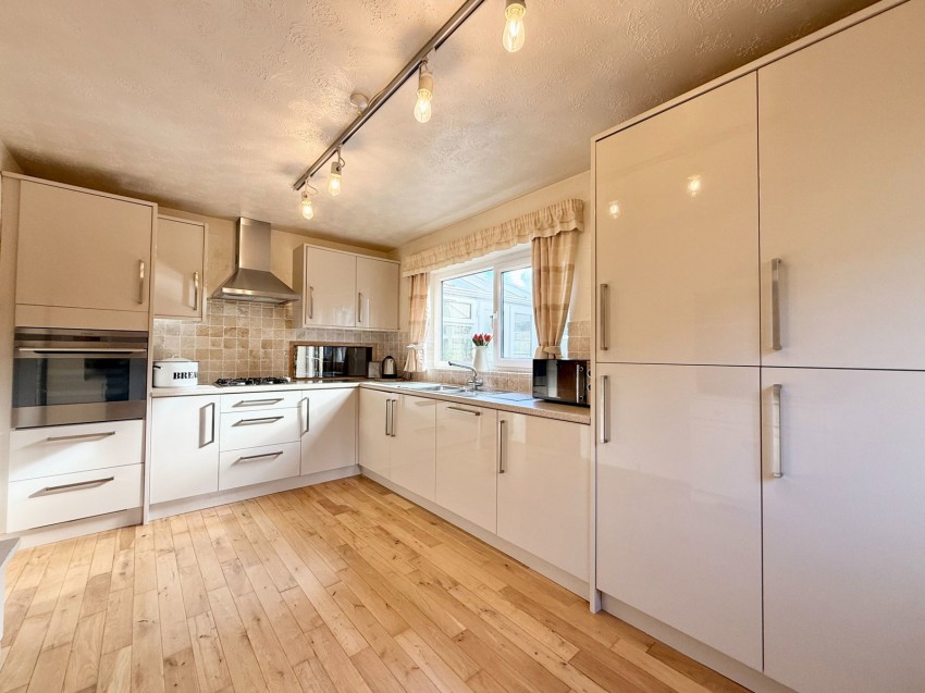 Images for Wetherby ~ Ainsty Road, LS22  