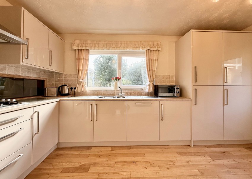 Images for Wetherby ~ Ainsty Road, LS22  