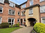 Images for Wetherby, Home Paddock House, Deighton Road, LS22  