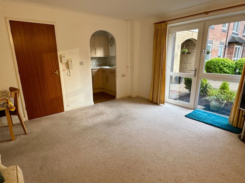 Images for Wetherby, Home Paddock House, Deighton Road, LS22  