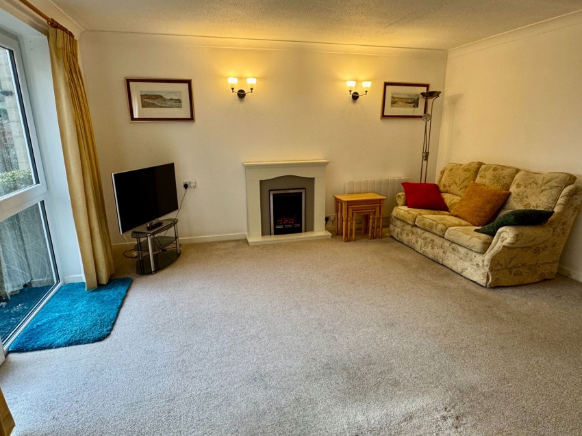 Images for Wetherby, Home Paddock House, Deighton Road, LS22  