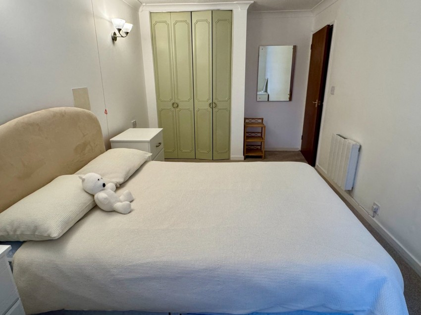 Images for Wetherby, Home Paddock House, Deighton Road, LS22  