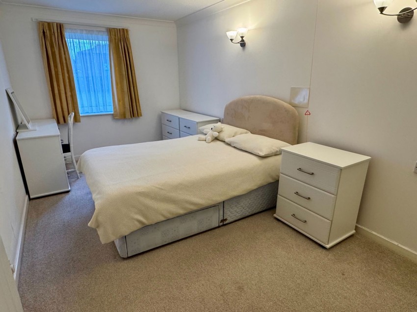 Images for Wetherby, Home Paddock House, Deighton Road, LS22  