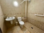 Images for Wetherby, Home Paddock House, Deighton Road, LS22  