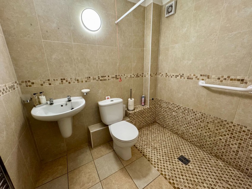 Images for Wetherby, Home Paddock House, Deighton Road, LS22  